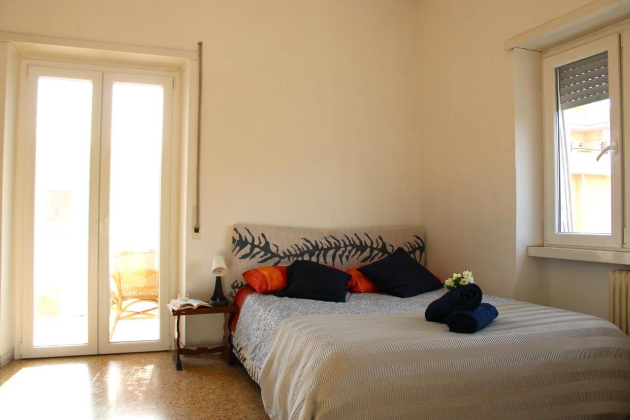 Chambre Triple Deluxe