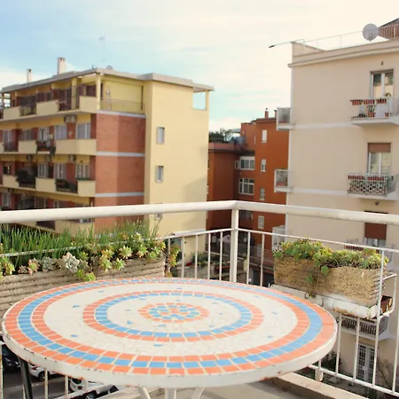 Mikasa Balduina Roma-3